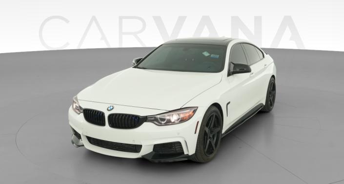 bmw 4 series 2016 WBA4A9C5XGG505097 image bmw 4 series 2016 WBA4A9C5XGG505097 image